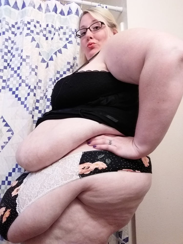 Heavyweight hoes
 #97287029