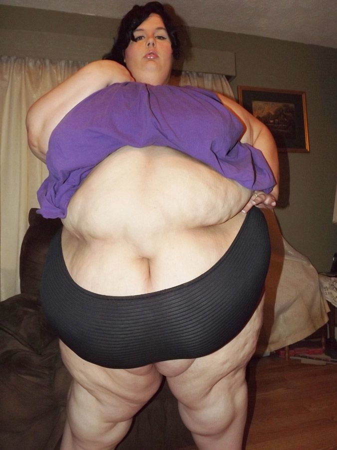 Heavyweight hoes
 #97287031