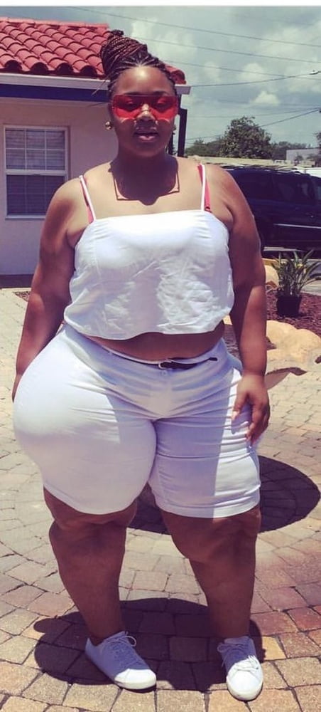 Heavyweight hoes
 #97287068