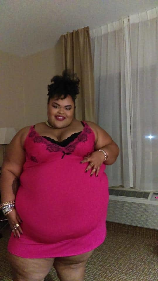 Heavyweight hoes
 #97287094