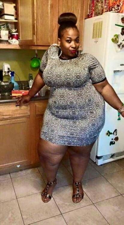 Heavyweight hoes
 #97287118