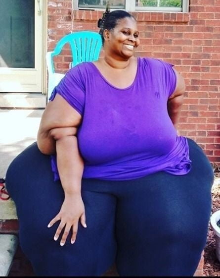 Heavyweight hoes
 #97287127