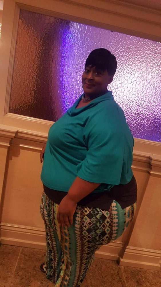 Heavyweight hoes
 #97287130