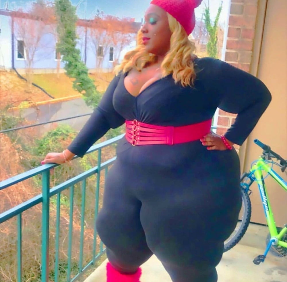 Heavyweight hoes
 #97287144