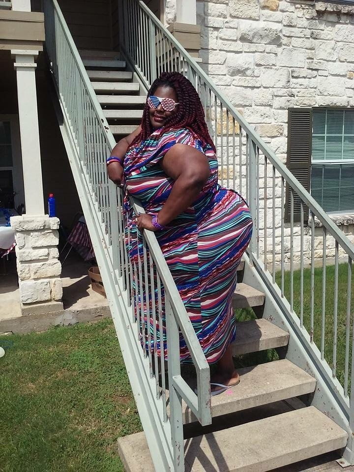 Heavyweight hoes
 #97287172