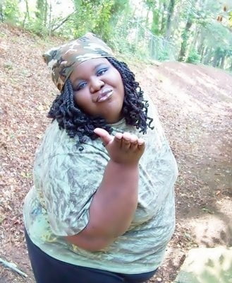 Heavyweight hoes
 #97287202