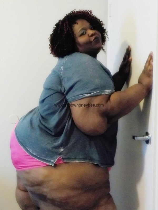 Heavyweight hoes
 #97287208