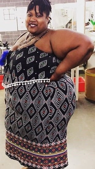 Heavyweight hoes
 #97287220