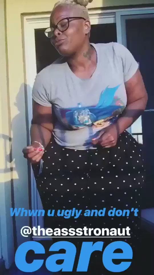 Heavyweight hoes
 #97287230