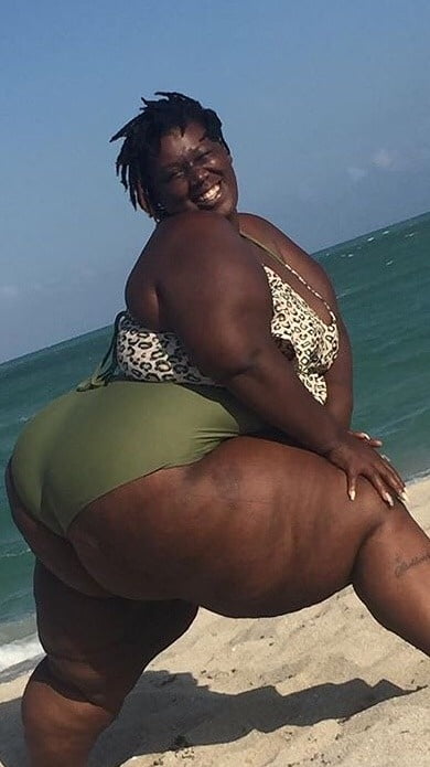 Heavyweight hoes
 #97287241