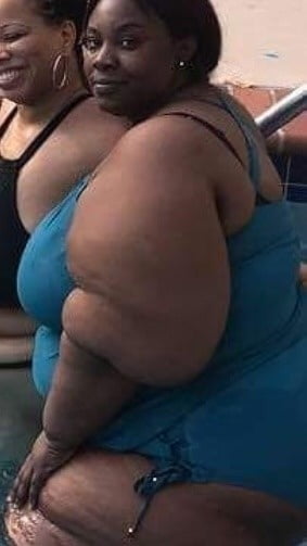 Heavyweight hoes
 #97287245