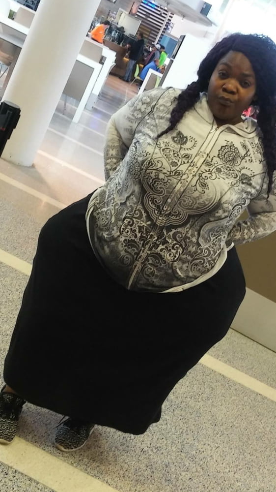 Heavyweight hoes
 #97287249