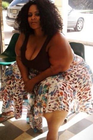 Heavyweight hoes
 #97287253