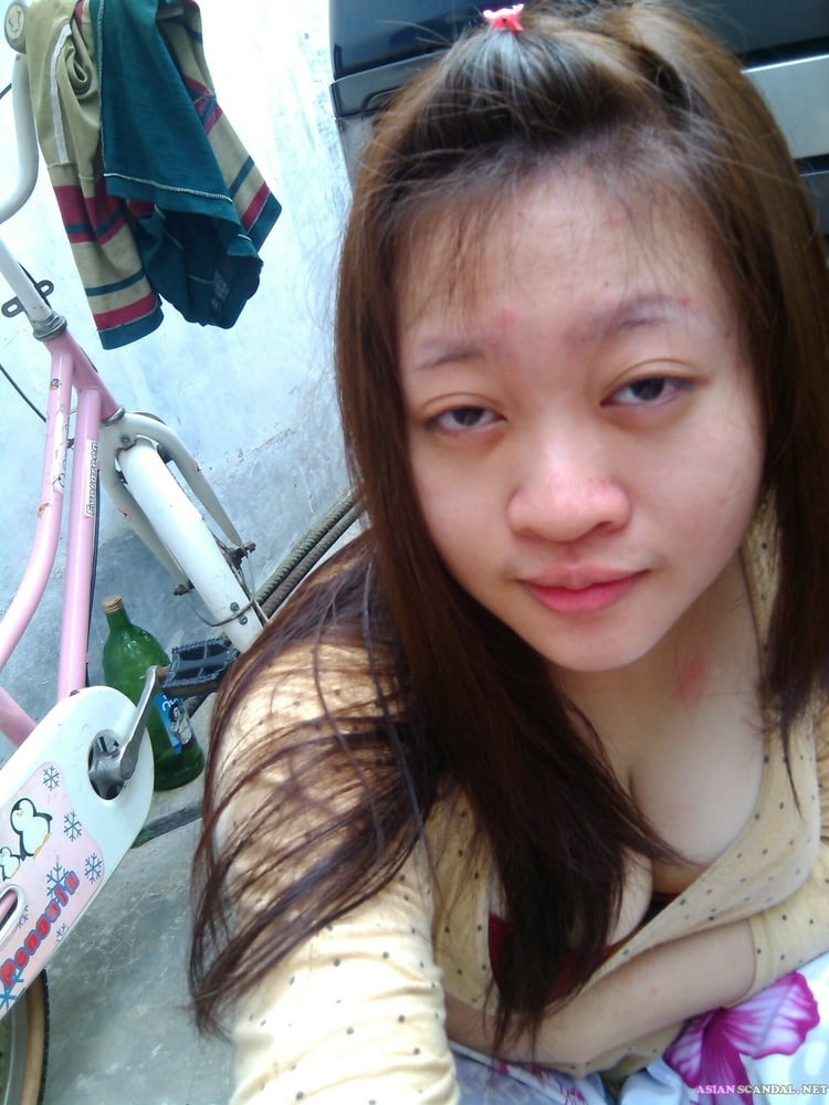 Indonesien Mädchen stephanie
 #98076446