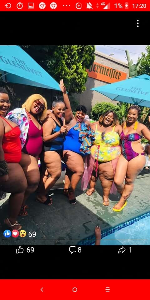 Hoodyman SSBBW 335 . Sdudla fatties . #93289379