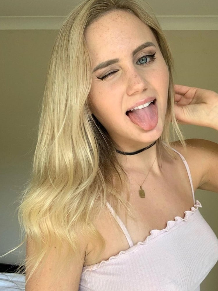 Random girls from public IG and FB profiles NN #11 #87696094