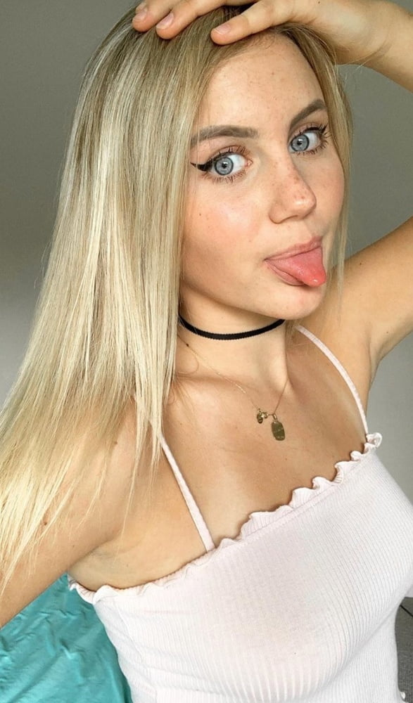 Random girls from public IG and FB profiles NN #11 #87696138