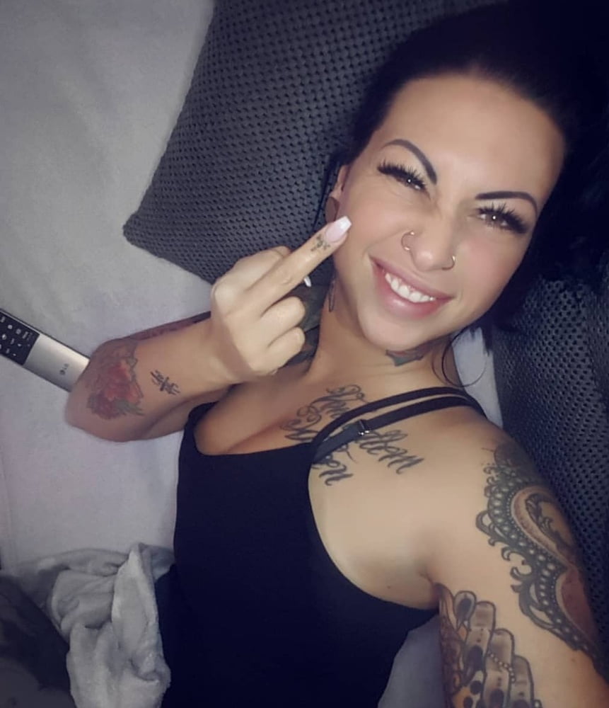 Random girls from public IG and FB profiles NN #11 #87696194