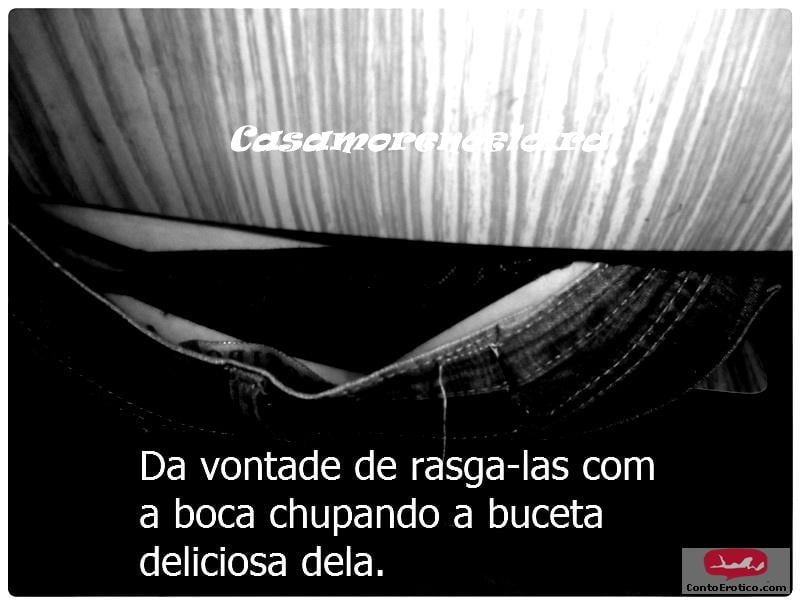 Loira e o pedreiro ( quadrinhos da loira)
 #91363722