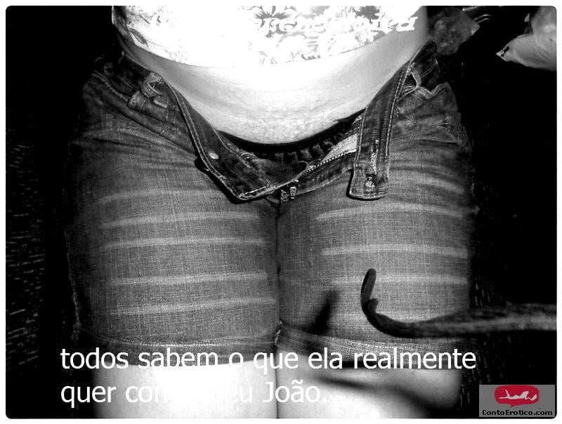 Loira e o pedreiro ( quadrinhos da loira)
 #91363727