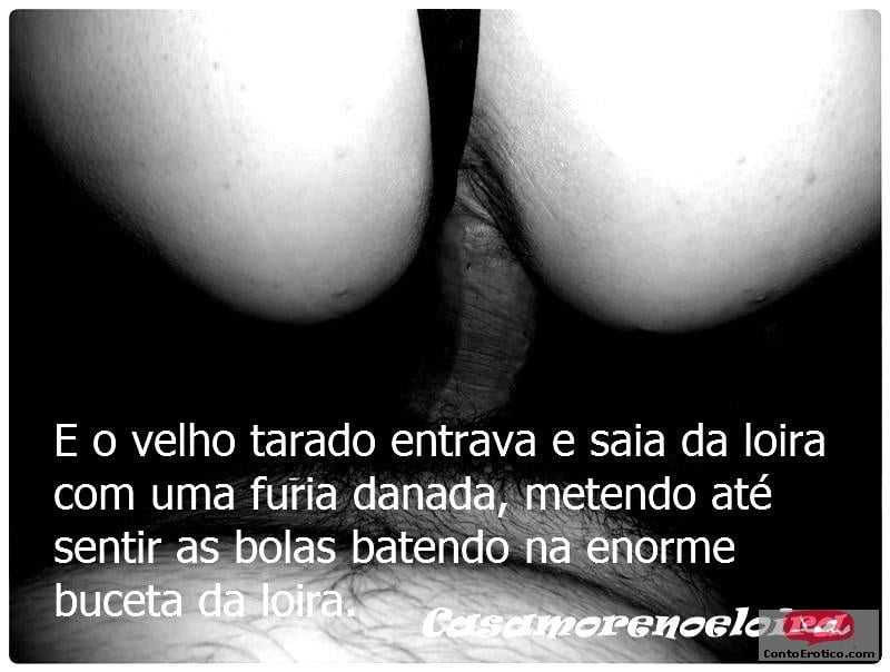 Loira e o pedreiro ( quadrinhos da loira)
 #91363742