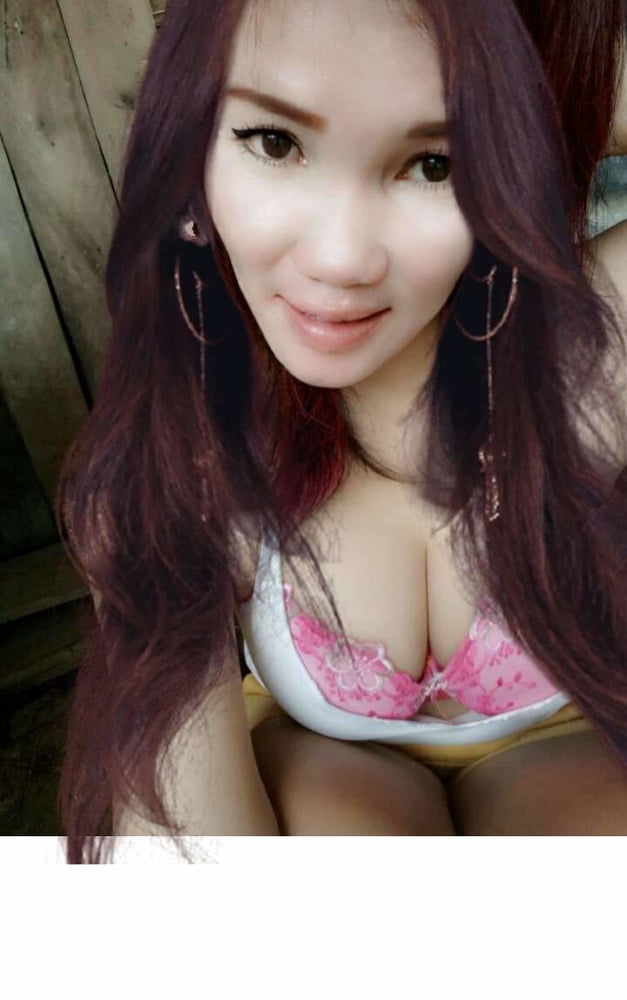 Ragazze thailandesi a casa
 #95363851