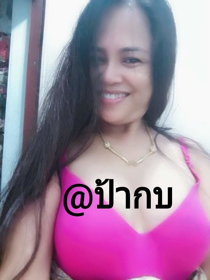 Thai girls at home #95363887