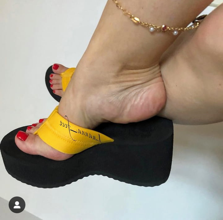 Plataforma
 #90011600