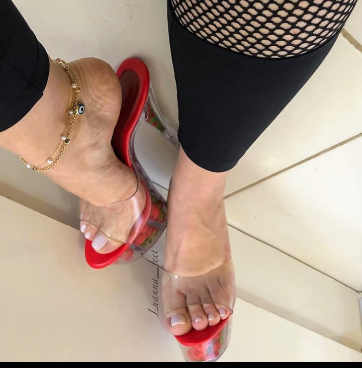 Plataforma
 #90011606