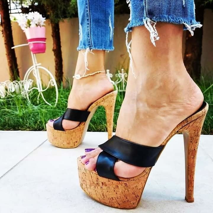 Plataforma
 #90011621