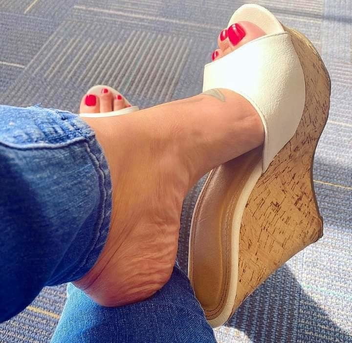 Plataforma
 #90011648