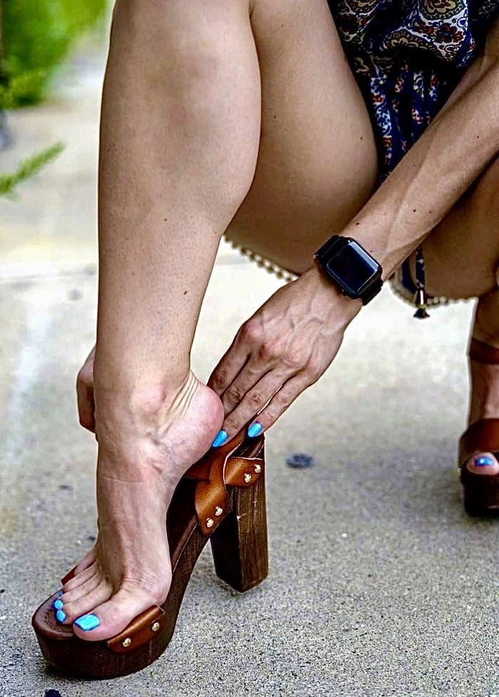 Plataforma
 #90011651