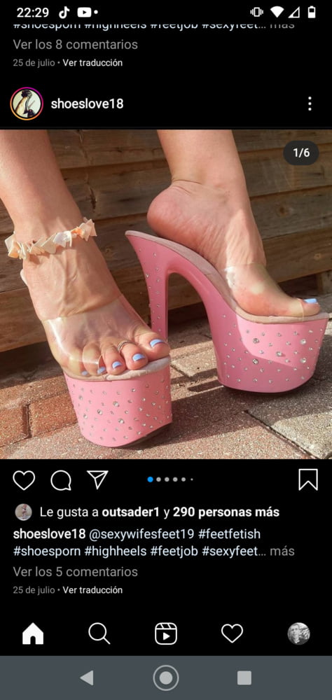 Plataforma
 #90011660