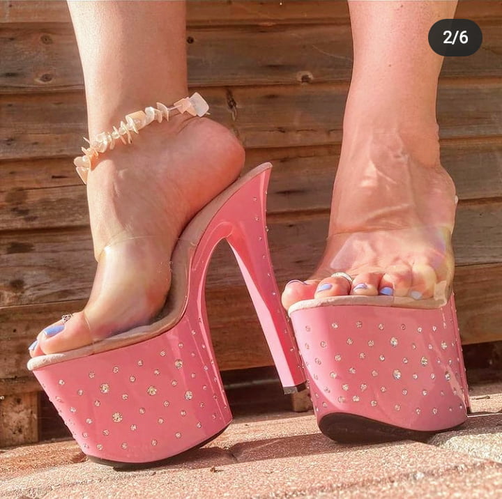 Plataforma
 #90011663