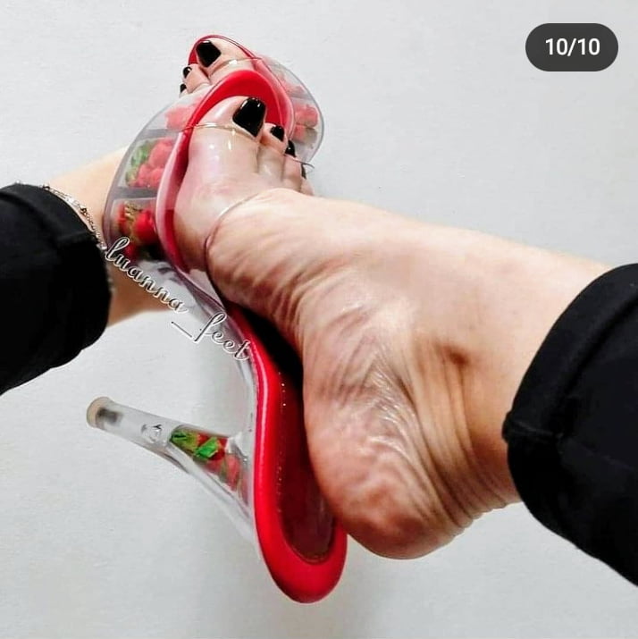 Plataforma
 #90011669