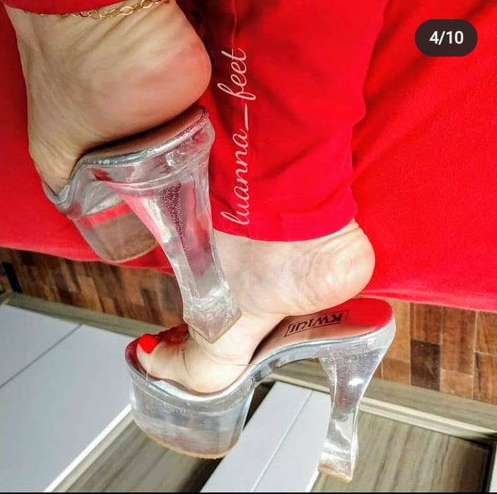 Plataforma
 #90011681