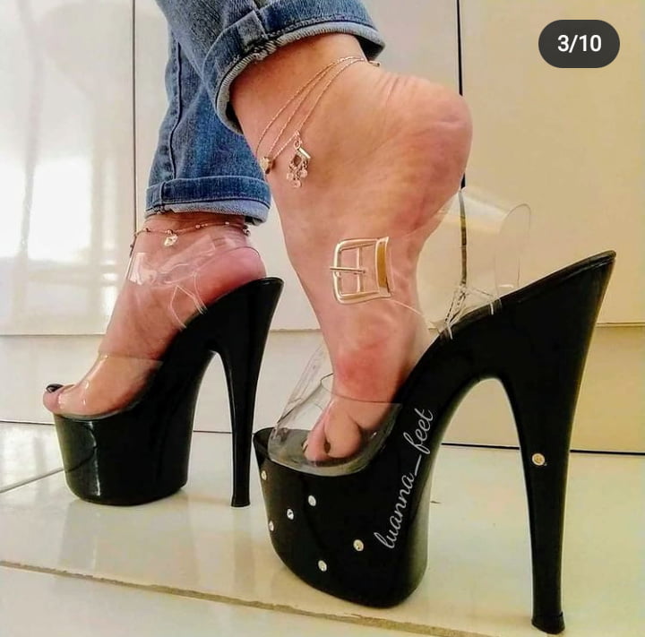 Plataforma
 #90011684