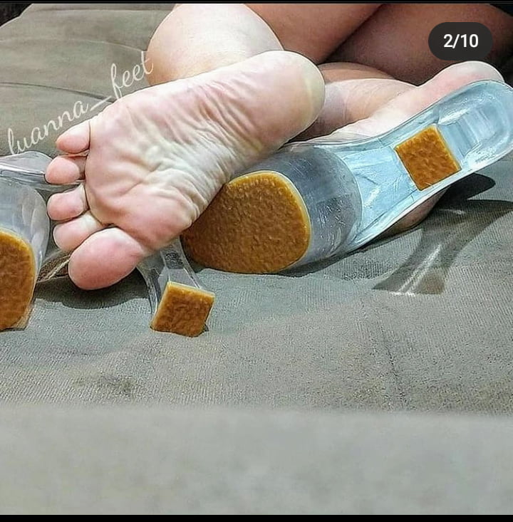 Plataforma
 #90011687