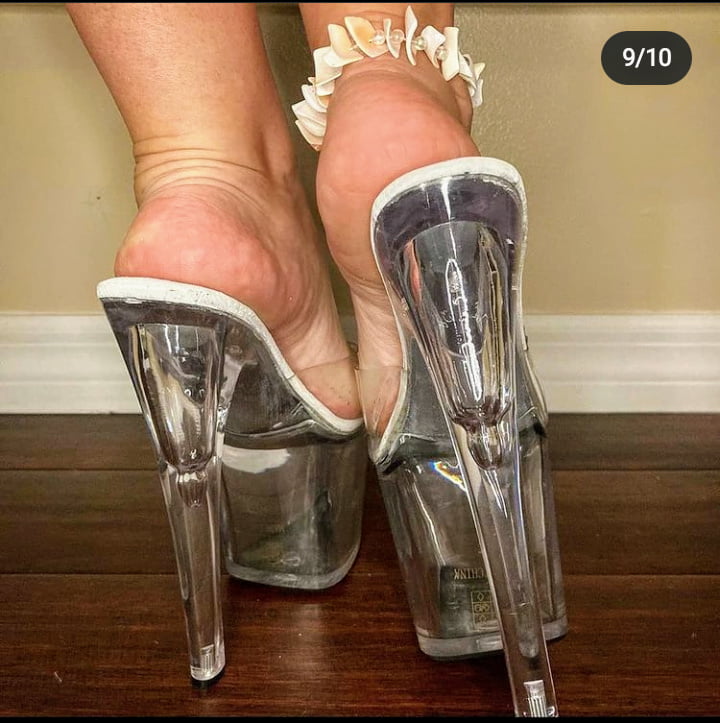 Plataforma
 #90011692