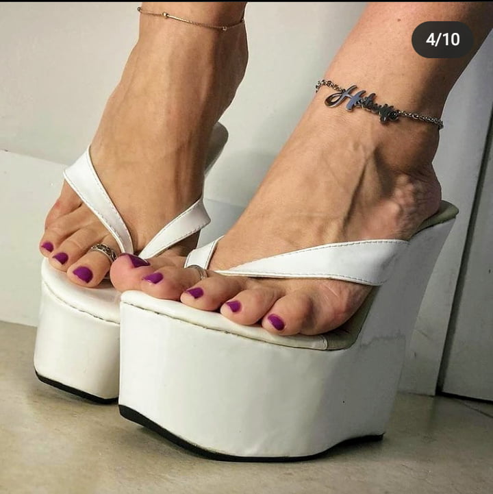 Plataforma
 #90011696