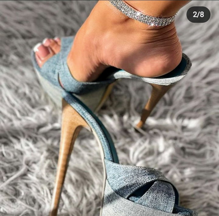 Plataforma
 #90011720