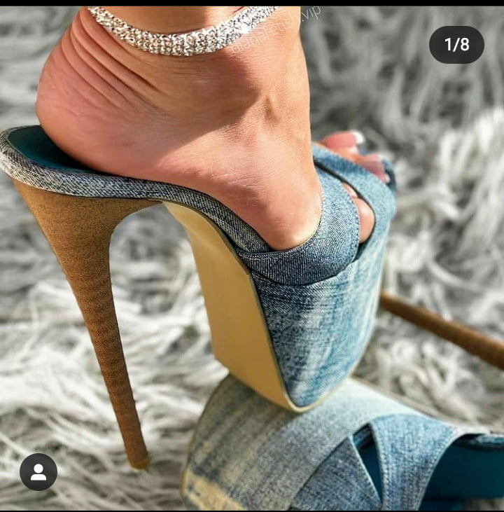 Plataforma
 #90011723