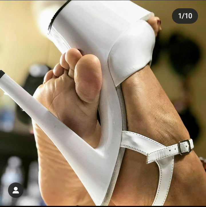 Plataforma
 #90011744