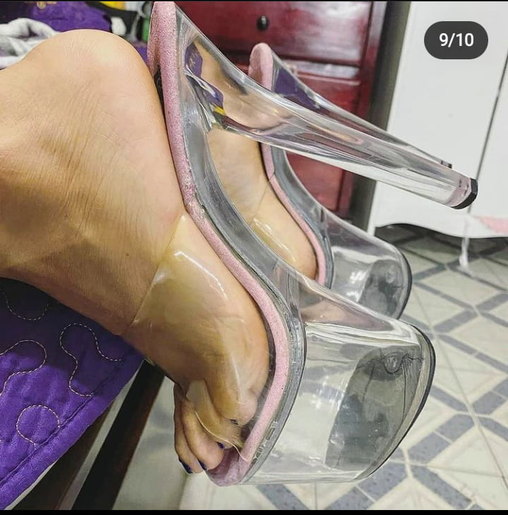 Plataforma
 #90011750