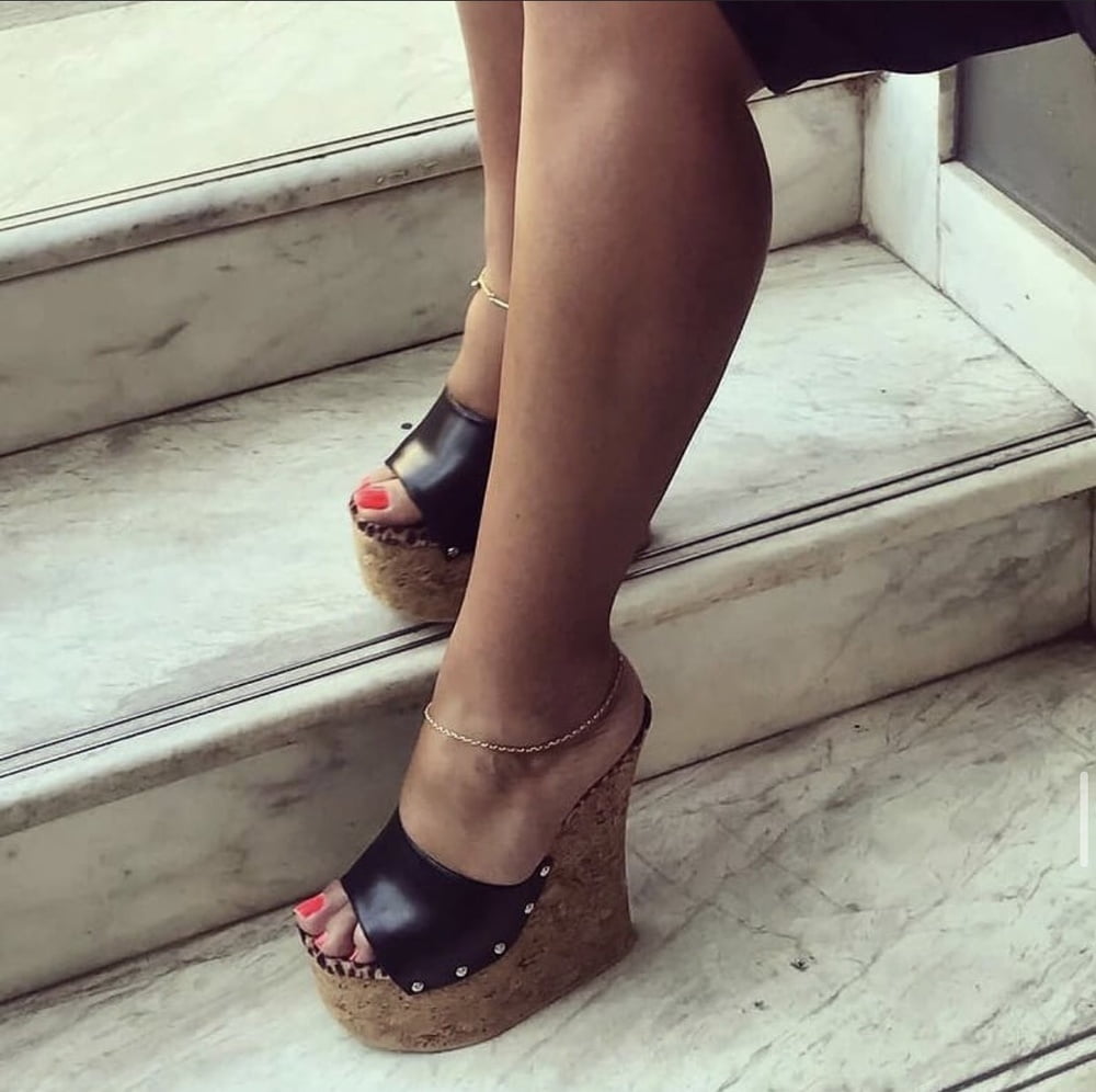 Plataforma
 #90011753