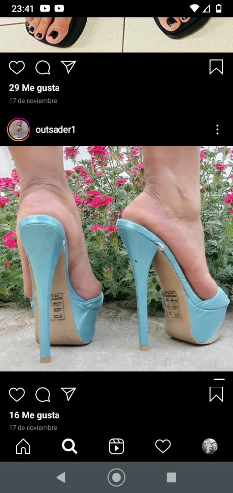 Plataforma
 #90011759