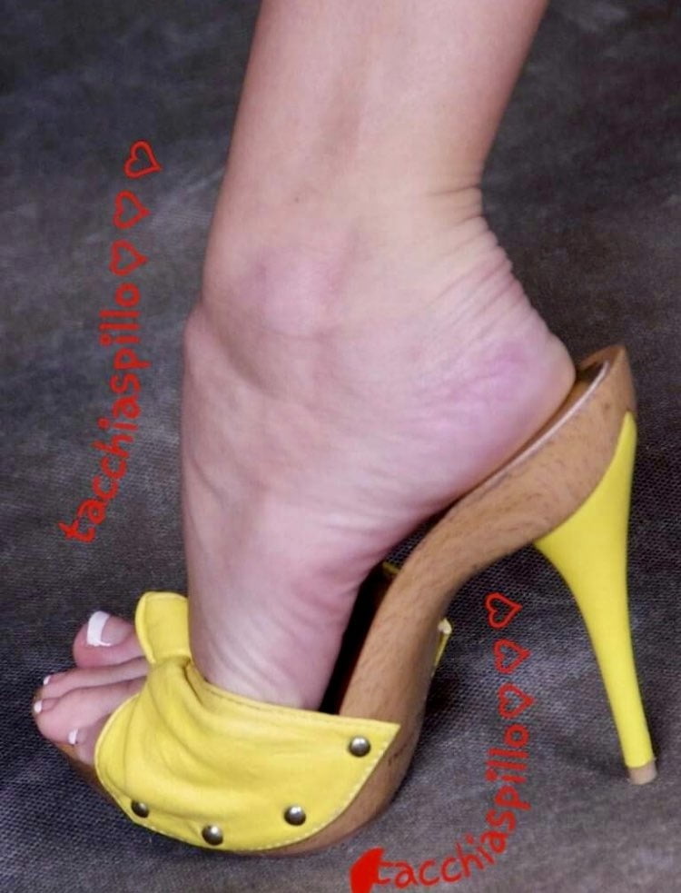 Plataforma
 #90011765