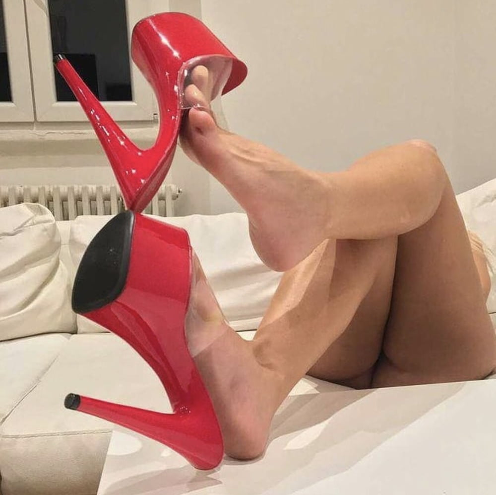 Plataforma
 #90011768