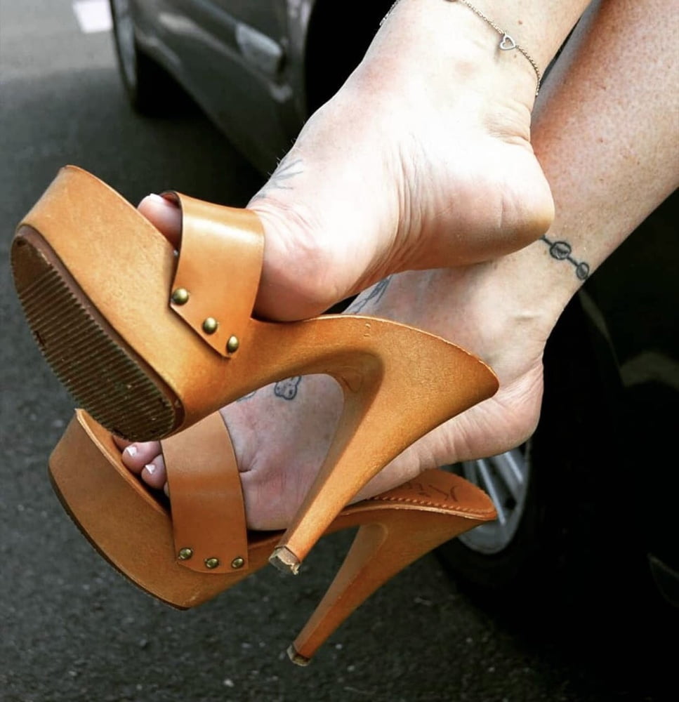 Plataforma
 #90011774