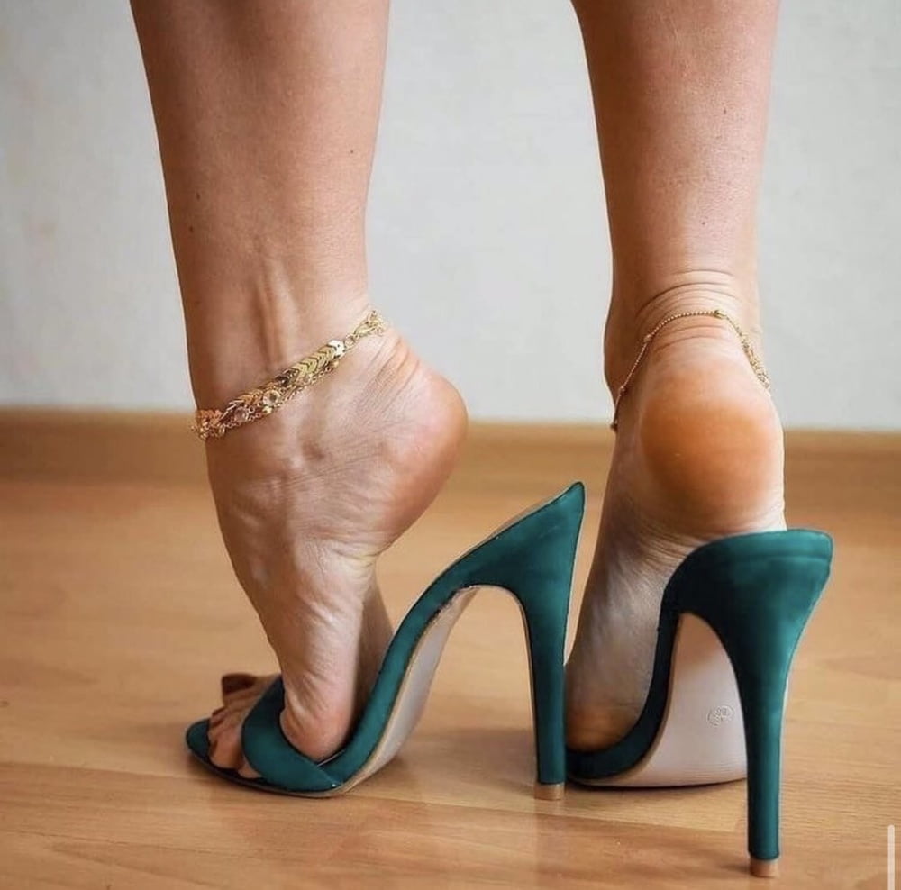 Plataforma
 #90011792